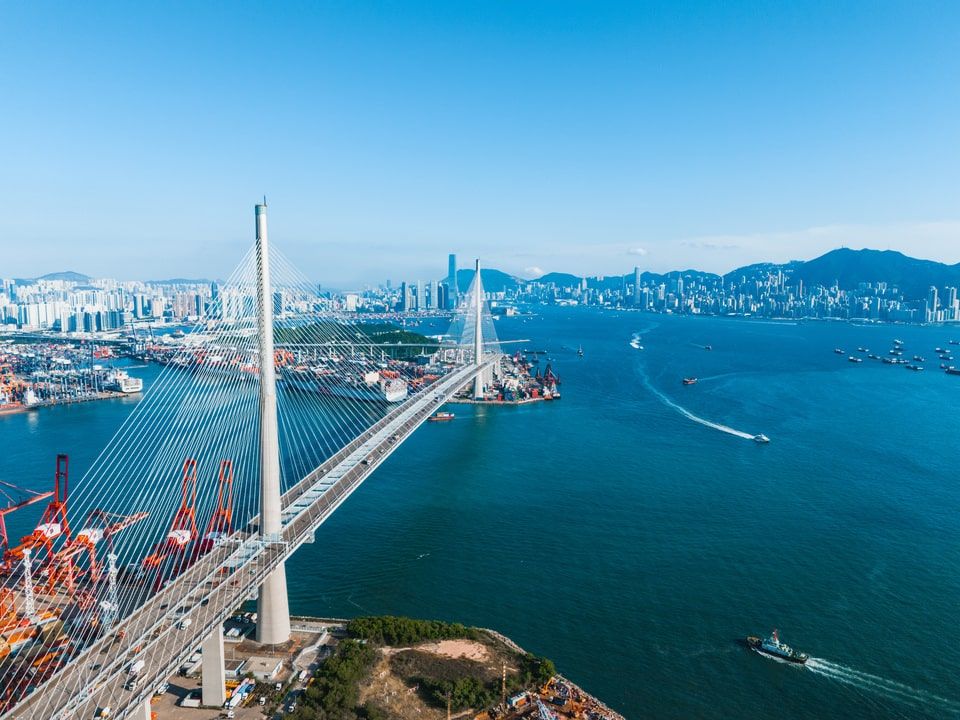 Smart matching explained: a practical breakdown of how it works, where it fits, and how to build trust in the results